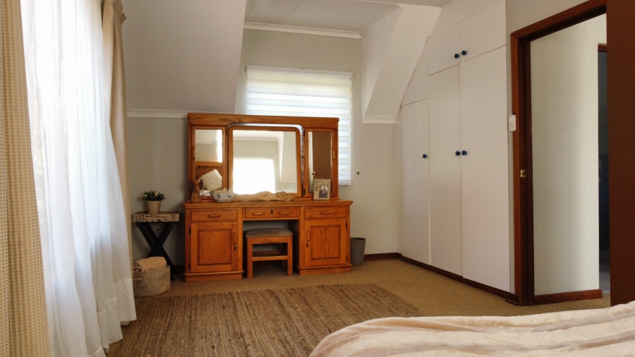 2 Bedroom Property for Sale in Hersham Western Cape